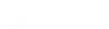 Fundação Cultural Ca&Ba Logo